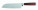 Santoku knife VS KOFU - h3200700aj3 - variant 
