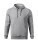 Men's sweatshirt Break - 840_c8_a~w400 - variant Ad 840C818