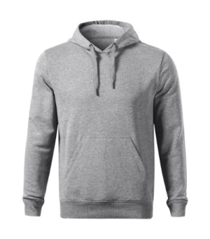 Men's sweatshirt Break - Reklamnepredmety