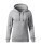 Women's sweatshirt Break - 841_c8_a~w400 - variant Ad 841C817