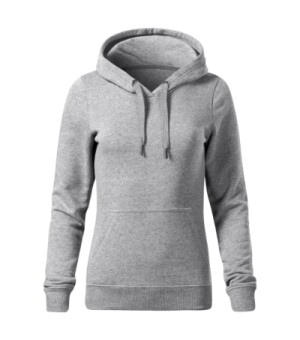 Women's sweatshirt Break - Reklamnepredmety