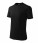Base unisex t-shirt - r06-01-c - variant