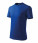 Base unisex t-shirt - r06-05-c - variant