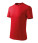 Base unisex t-shirt - r06-07-c - variant