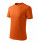 Base unisex t-shirt - r06-11-c - variant