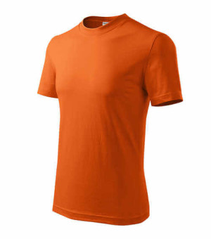 Base unisex t-shirt - Reklamnepredmety