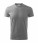 Base unisex t-shirt - r06-12-a - variant
