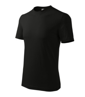 Base unisex t-shirt - Reklamnepredmety