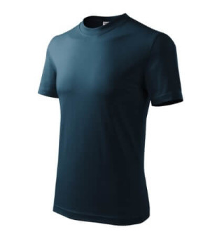 Base unisex t-shirt - Reklamnepredmety