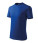 Base unisex t-shirt - r06_05_c~w400 - variant Ad R060517