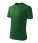 Base unisex t-shirt - r06_06_c~w400 - variant Ad R060618