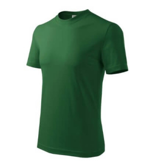 Base unisex t-shirt - Reklamnepredmety