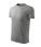 Base unisex t-shirt - r06_12_c~w400 - variant Ad R061218
