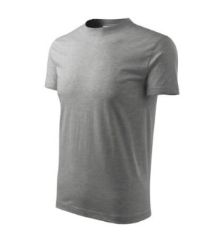 Base unisex t-shirt - Reklamnepredmety