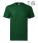 Base unisex t-shirt - r06_gr_a~w400 - variant Ad R06GR20