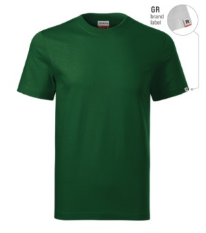 Base unisex t-shirt - Reklamnepredmety
