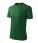 Base unisex t-shirt - r06_gr_c~w400 - variant Ad R06GR20