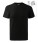 Base unisex t-shirt - r06_lb_a~w400 - variant Ad R06LB20