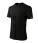 Base unisex t-shirt - r06_lb_c~w400 - variant Ad R06LB20