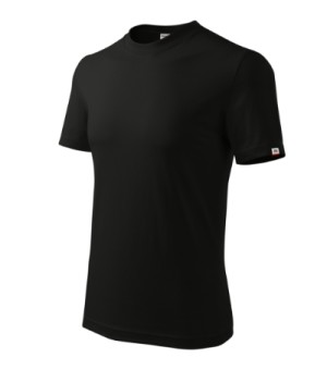 Base unisex t-shirt - Reklamnepredmety