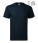 Base unisex t-shirt - r06_ln_a~w400 - variant Ad R06LN20