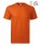 Base unisex t-shirt - r06_lo_a~w400 - variant Ad R06LO20