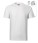 Base unisex t-shirt - r06_lw_a~w400 - variant Ad R06LW20