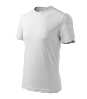 Base unisex t-shirt - Reklamnepredmety