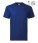 Base unisex t-shirt - r06_rb_a~w400 - variant Ad R06RB20