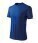 Base unisex t-shirt - r06_rb_c~w400 - variant Ad R06RB20