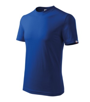 Base unisex t-shirt - Reklamnepredmety