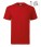 Base unisex t-shirt - r06_rd_a~w400 - variant Ad R06RD20