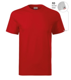 Base unisex t-shirt - Reklamnepredmety