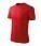 Base unisex t-shirt - r06_rd_c~w400 - variant Ad R06RD20