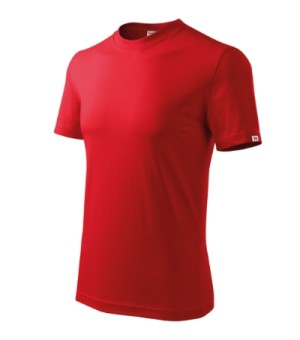 Base unisex t-shirt - Reklamnepredmety