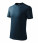 Recall unisex t-shirt - r06-02-c - variant