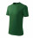 Recall unisex t-shirt - r06-06-c - variant