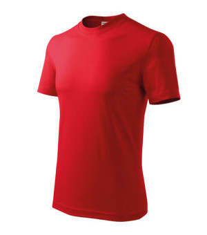 Recall unisex t-shirt - Reklamnepredmety