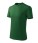 Recall unisex t-shirt - r07_06_c~w400 - variant Ad R070619