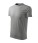 Recall unisex t-shirt - r07_12_c~w400 - variant Ad R071220