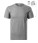 Recall unisex t-shirt - r07_gm_a~w400 - variant Ad R07GM20