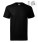 Recall unisex t-shirt - r07_lb_a~w400 - variant Ad R07LB20