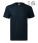 Recall unisex t-shirt - r07_ln_a~w400 - variant Ad R07LN20