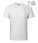 Recall unisex t-shirt - r07_lw_a~w400 - variant Ad R07LW20