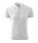 Reserve men's polo shirt - R22_00_A_lb - variant Ad R220013