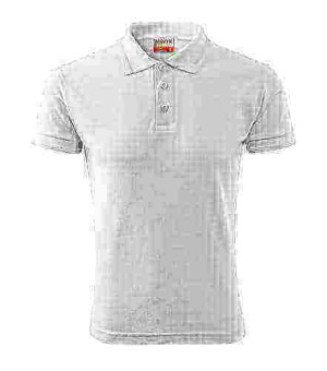 Reserve men's polo shirt - Reklamnepredmety