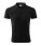 Reserve men's polo shirt - R22_01_A_lb - variant Ad R220113