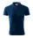Reserve men's polo shirt - R22_02_A_lb - variant Ad R220213