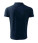 Reserve men's polo shirt - R22_02_B_lb - variant Ad R220215