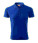Reserve men's polo shirt - R22_05_A_lb - variant Ad R220513